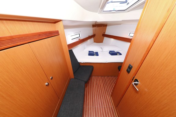 Image of Star Philip yacht #28