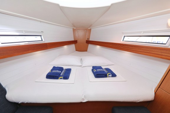 Image of Star Philip yacht #30