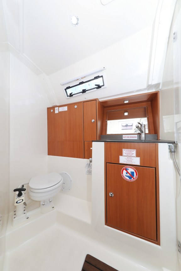 Image of Star Philip yacht #35