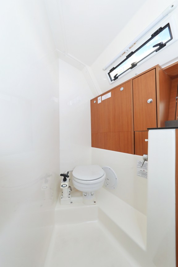 Image of Star Philip yacht #36