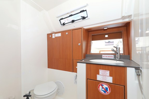 Image of Star Philip yacht #37