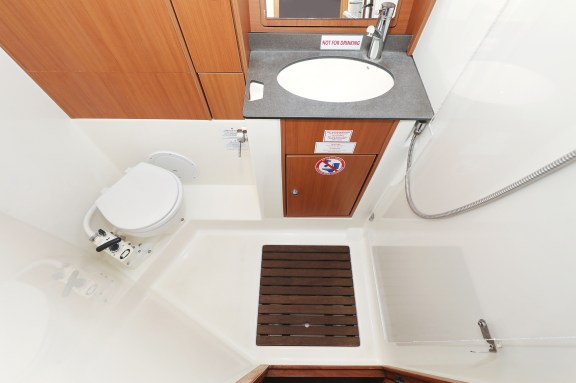 Image of Star Philip yacht #38