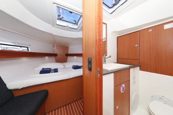 Image of Star Philip yacht #32