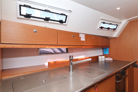 Image of Star Philip yacht #41