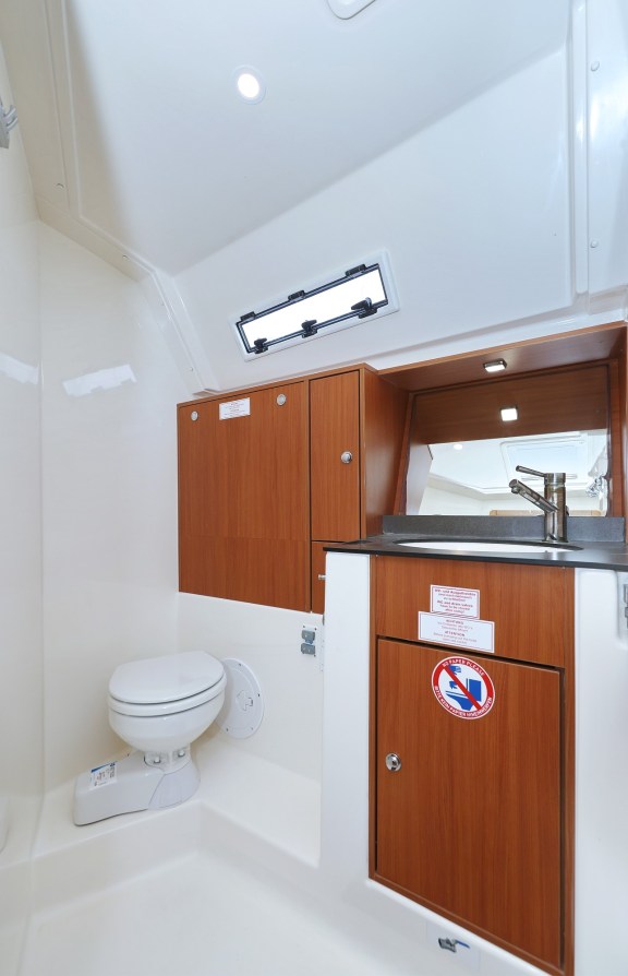 Image of Star Fabian yacht #37