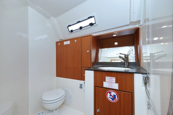 Image of Star Fabian yacht #39