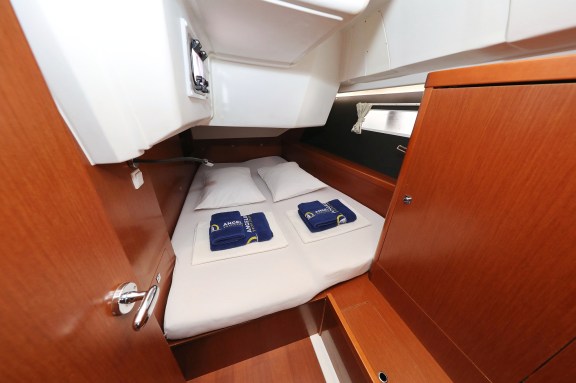 Image of Zyntha yacht #27