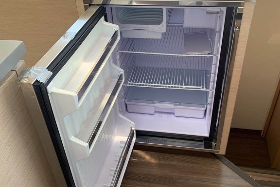 Image of Waterloo yacht #16