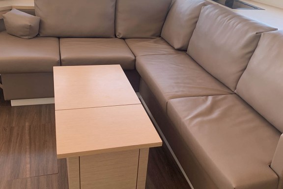 Image of Waterloo yacht #21