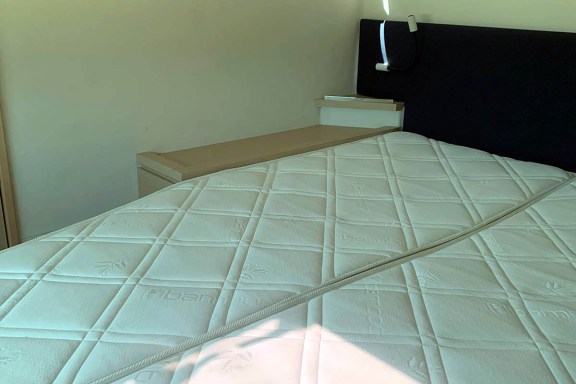 Image of Waterloo yacht #24