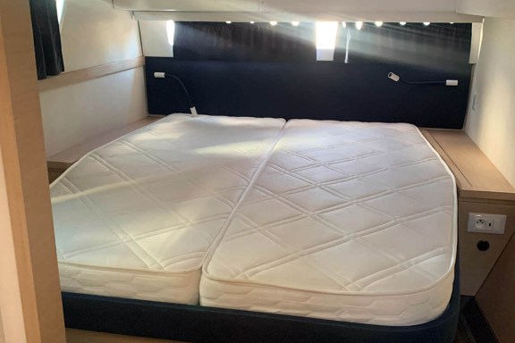 Image of Waterloo yacht #26