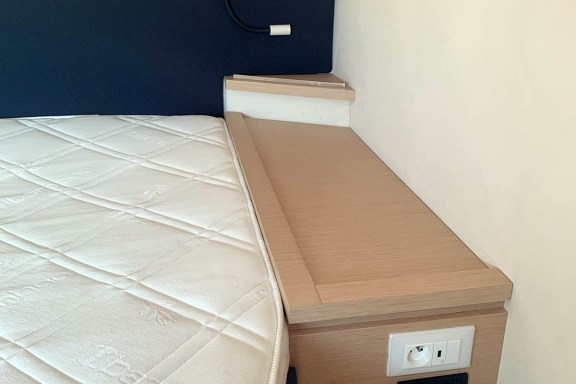 Image of Waterloo yacht #27