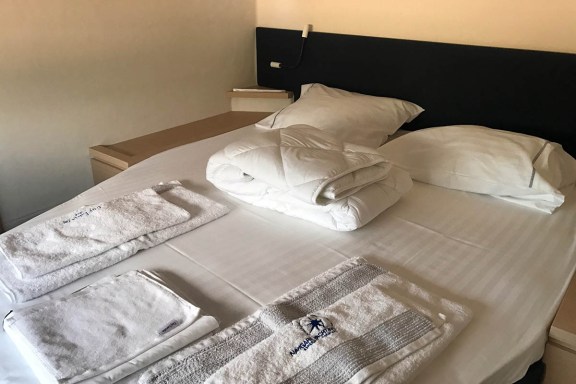 Image of Waterloo yacht #28