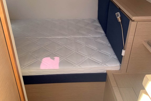 Image of Waterloo yacht #30