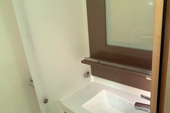 Image of Waterloo yacht #33