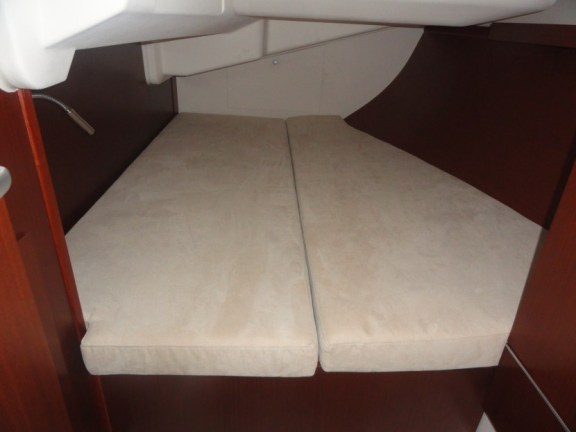 Image of Riana yacht #17