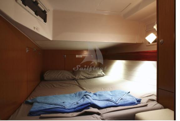 Image of Sail Bravo yacht #12