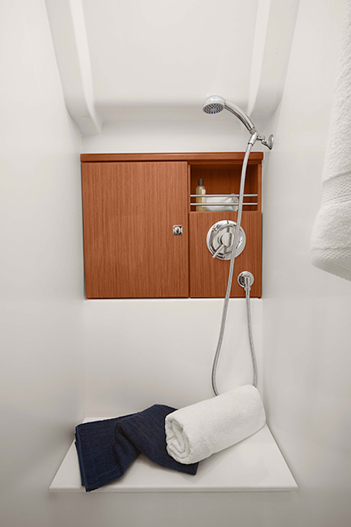 Image of Pinotage yacht #18