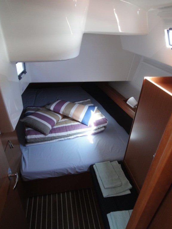 Image of Ile yacht #12