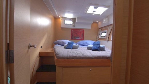 Image of Fantasy yacht #8