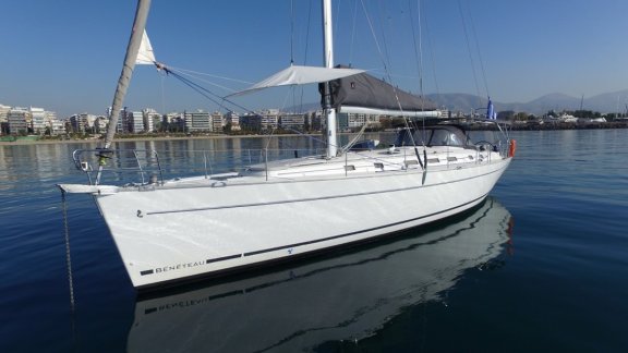 Image of Joker yacht #3