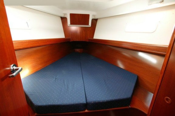 Image of Liberte yacht #4