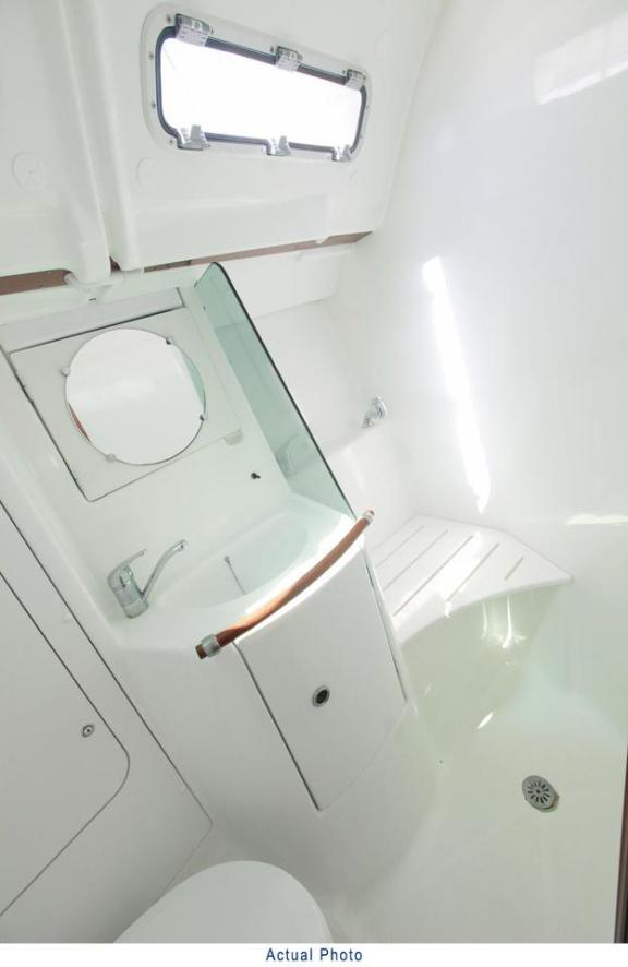 Image of Liberte yacht #21