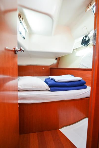 Image of Soyamaje yacht #12