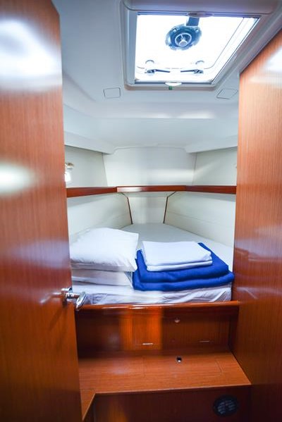 Image of Soyamaje yacht #13