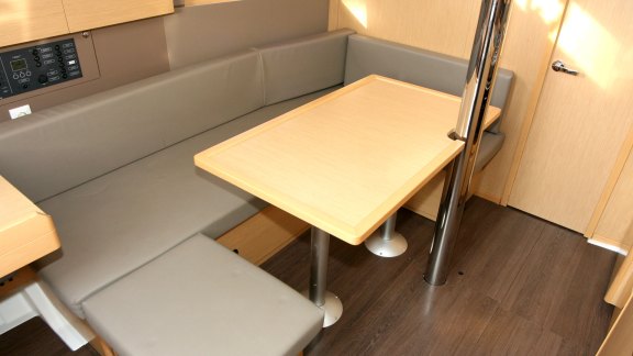 Image of Olli yacht #11