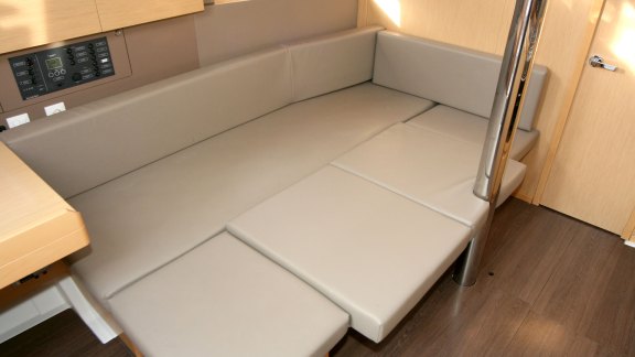 Image of Olli yacht #12