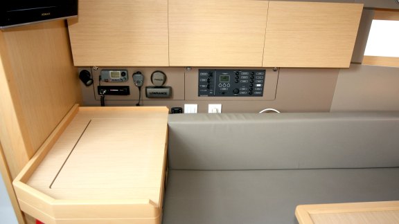 Image of Olli yacht #13