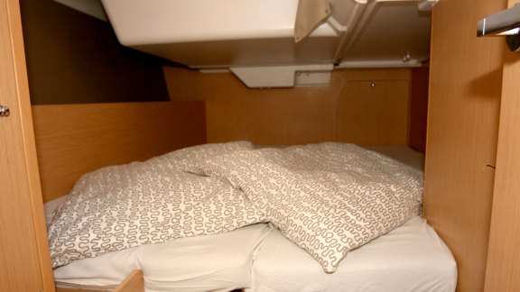 Image of Olli yacht #16