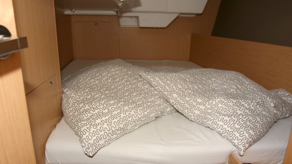 Image of Olli yacht #17