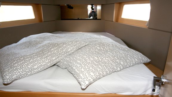 Image of Olli yacht #15