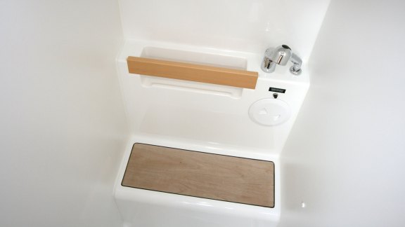 Image of Olli yacht #18