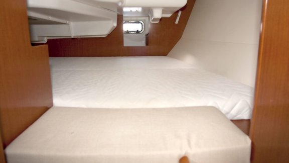 Image of LL Skyhawk yacht #17