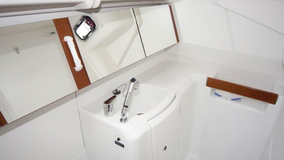 Image of LL Skyhawk yacht #18