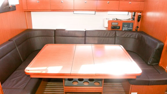 Image of Beef yacht #18