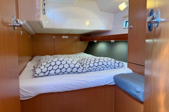 Image of Beef yacht #23