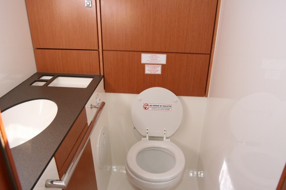 Image of Beef yacht #24