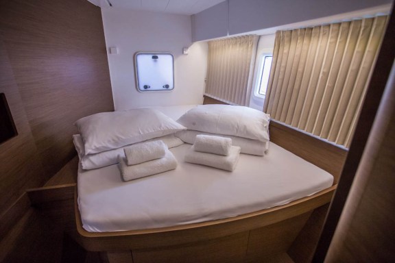 Image of SoulXplore yacht #9