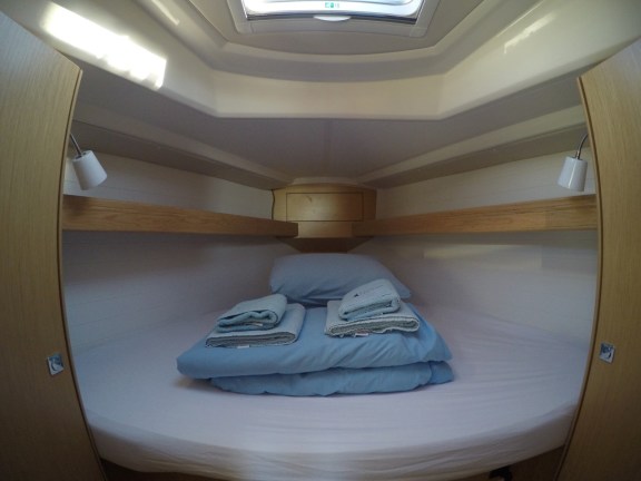 Image of Sora yacht #16