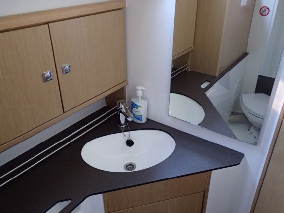 Image of Sora yacht #18