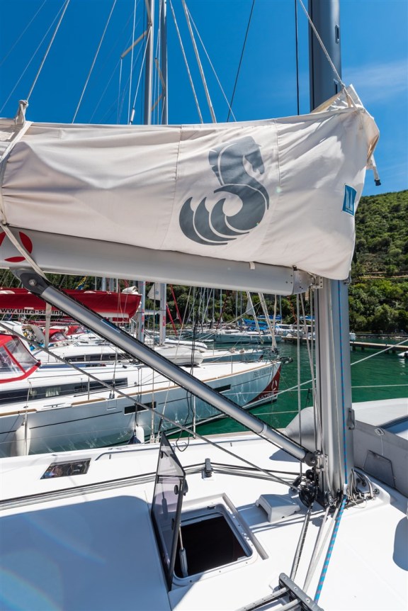 Image of Ultra Dubrovnik yacht #7