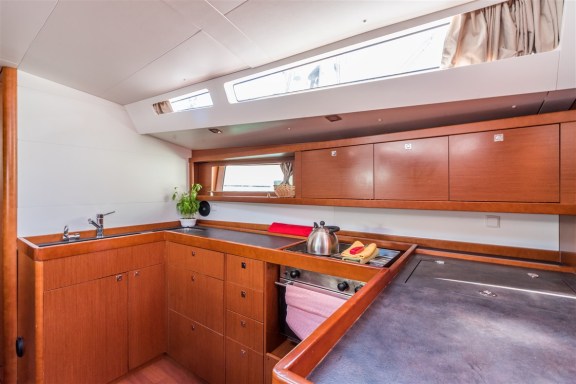 Image of Ultra Dubrovnik yacht #15