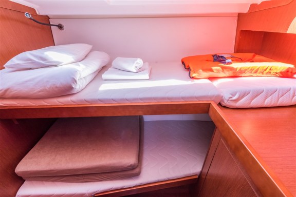 Image of Ultra Dubrovnik yacht #20