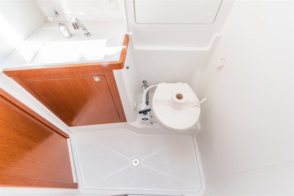 Image of Ultra Dubrovnik yacht #21