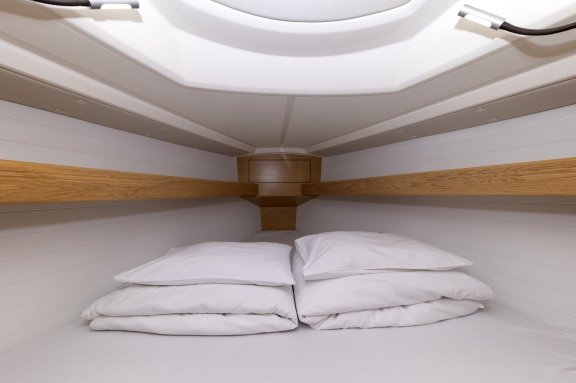 Image of Lina yacht #11