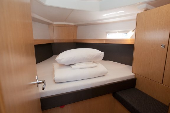 Image of Matija yacht #13